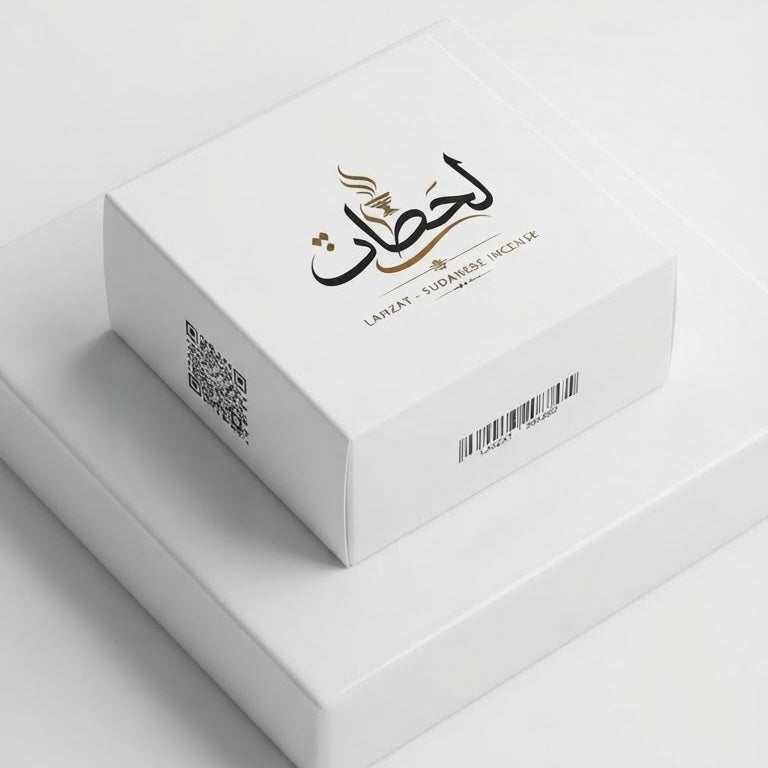 لحظات إل. إس.