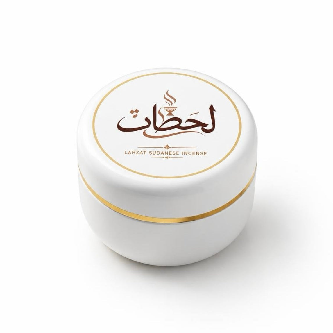 لحظات إل. إس.