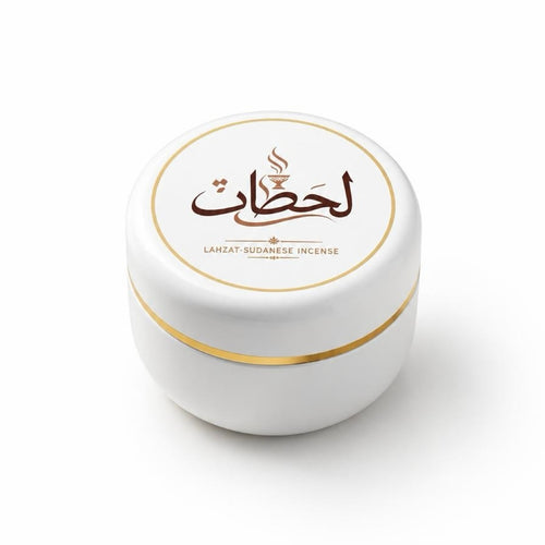 لحظات إل. إس.