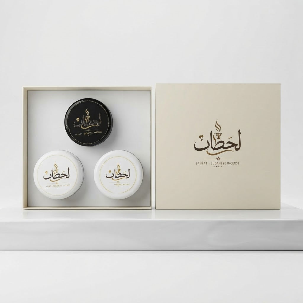 لحظات لـ ميكس