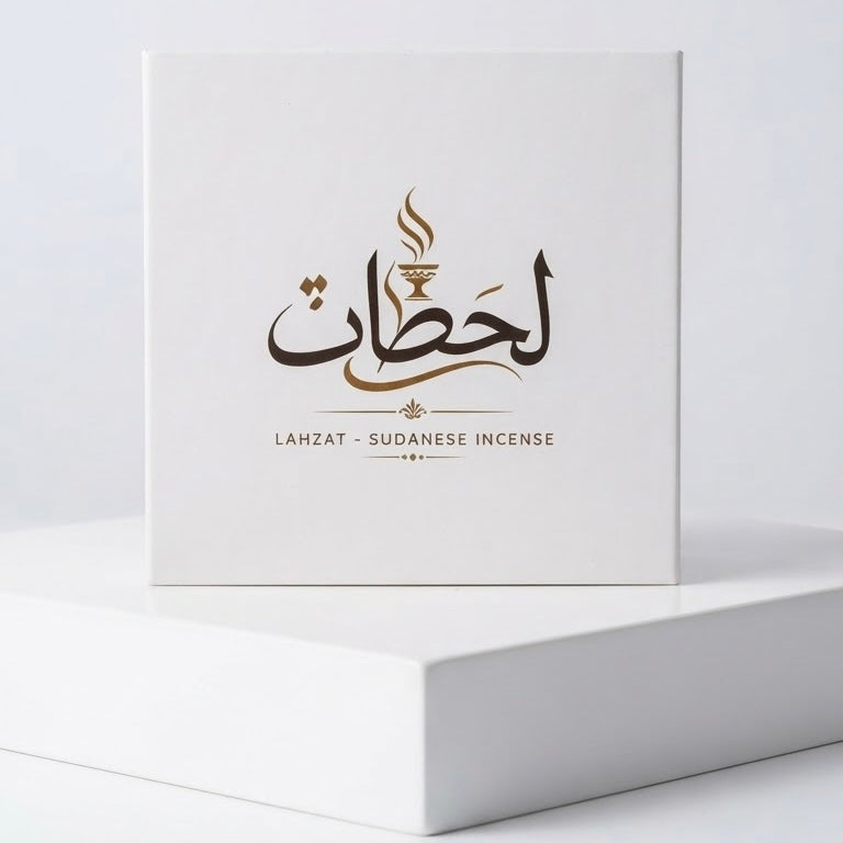 لحظات لـ ميكس