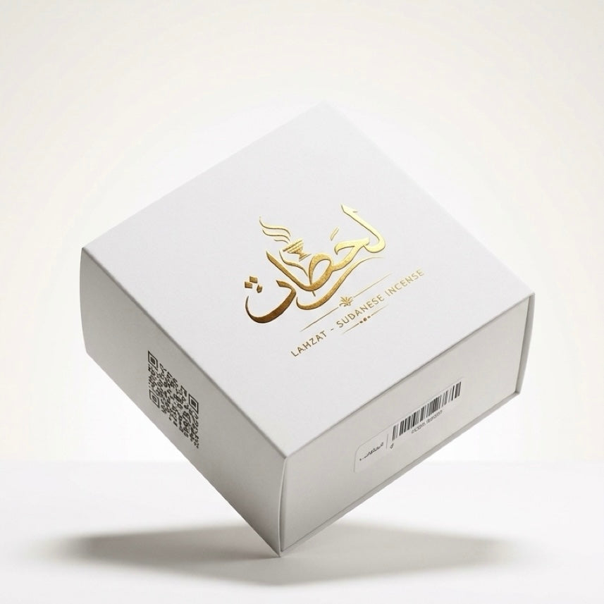 لحظات إل. إس.
