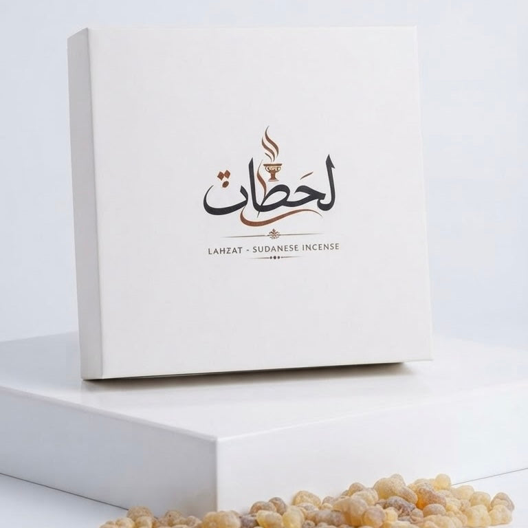 لحظات لـ ميكس